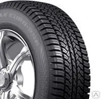 фото Легковые шины 185/65 Р14 КАМА EURO-236