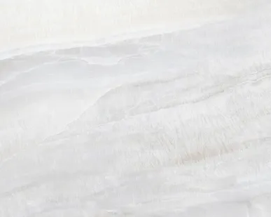 фото Керамогранит Marble Crysta Bianco Polished 60x120