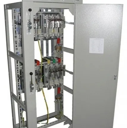 Фото №0 Панель ЩО-70-3-38 У3