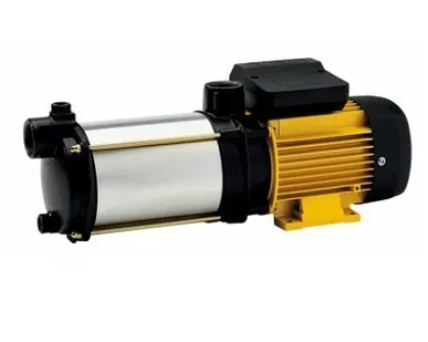 фото Центробежный многоступенчатый насос Espa Prisma15 5