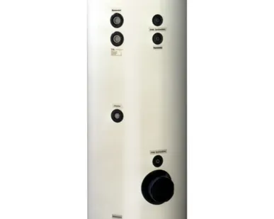 фото Накопительный косвенный