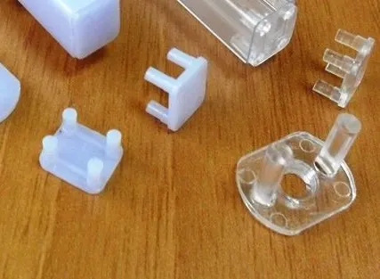 Фото №0 Заглушка КВАДРО-3