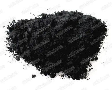 фото Фенопласт Ж3-010-62