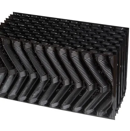 Фото №0 Коалесцентный модуль 60/40, блок загрузки, фильтр