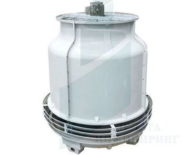 фото Градирня ГРД-2М