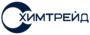 ХимТрейд, ООО