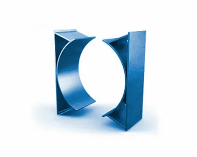 фото Опоры Т10