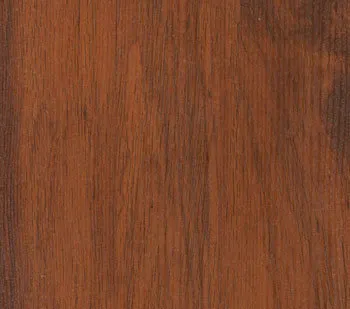 фото Ламинат Клик N6268 32 класс 1212х193х8 мм Красное дерево ПРЕМИУМ