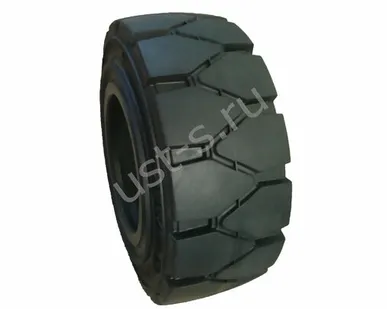 фото Шина гусматик 200/50-10 FIX EFICIENTE RayBar