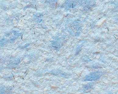 фото Обои жидкие Виктория Б-717, SILKPLASTER расход 4кв.м