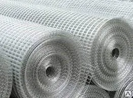 Фото №0 Сетка просечно-вытяжная ячейка 12х24 Ф 0,6 —1,5мм (Черный металл)